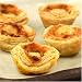 Mini Lobster Pot Pies