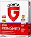 G data internet security 2008 - 3 postes
