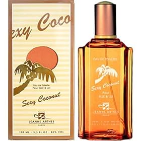 �W�����k�E�A���e�X   �Z�N�V�[�R�R�i�b�c 100ml (111129053)