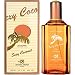 �W�����k�E�A���e�X   �Z�N�V�[�R�R�i�b�c 100ml (111129053)