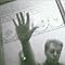The essential McCartney albums