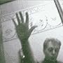 Driving Rain ~ Paul McCartney