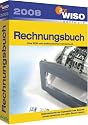 WISO Rechnungsbuch 2008
