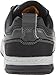 Cat Footwear Women's Brode ST Shoe