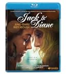 Jack & Diane [Blu-ray]