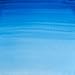 Winsor & Newton Professional Water Colour Paint, 0.17-oz Tube, Winsor Blue Green Shade
