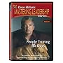 People Training for Dogs: The Dog Whisperer
