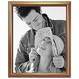 Return to product information