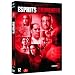 Esprits Criminels: L'int�grale de la saison 3 - Coffret 5 DVD