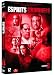 Esprits Criminels: L'intégrale de la saison 3 - Coffret 5 DVD