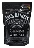 Jack Daniels Tennessee Whiskey Grilling Pellets