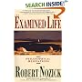 The Examined Life: Philosophical Meditations