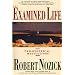 The Examined Life: Philosophical Meditations