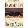 The Examined Life: Philosophical Meditations