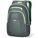 DAKINE Factor Rucksack Laptop Charcoal