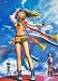 Final Fantasy X-2 Glossy Laminated Poster #3980