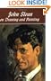 John Sloan on Drawing and Painting