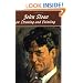 John Sloan on Drawing and Painting