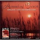 Amazing Grace Songs of Faith And Inspiration