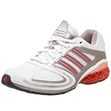adidas Womens Fedora Running Shoe