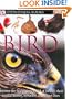 Bird (DK Eyewitness Books)
