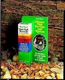 Miracle Malt Hairball Remedy 2oz