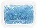 Rock Candy on String - Blue Raspberry , 1-Lb. Bag