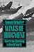 Books : Wings of Judgment: American Bombing in World War II