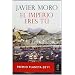 El Imperio eres t�: Premio Planeta 2011 (Autores Espa�oles E Iberoamer.)