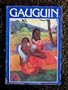 Gauguin: 116 Reproductions