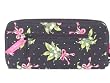 Vera Bradley New Hope Travel Organizer