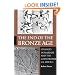 The End of the Bronze Age