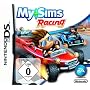 MySims: Racing