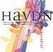 Classical Music : Joseph Haydn: String Quartet in D Minor, Op. 9, No. 4 & String Quartet in F Major, Op. 77, No. 2