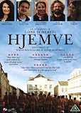 Just Like Home ( Hjemve )