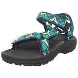 Teva Kids' Hurricane Sandal