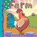 Books : Double Delight: Farm
