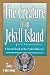 The Creature from Jekyll Island: A Second Look at the Federal Reserve