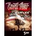 Civil War Battles