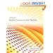 Handbook of Mobile Communication Studies