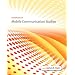 Handbook of Mobile Communication Studies