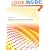 Handbook of Mobile Communication Studies