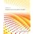 Handbook of Mobile Communication Studies