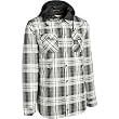 Holden Tarquin Jacket - Men's