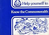 Help yourself to know the Commonwealth