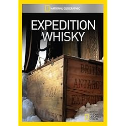 Expedition Whisky