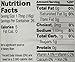 La Victoria Salsa Brava (Squeeze Bottle) Taco Sauce Hot