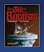 The Gift of Baptism: A Handbook for Parents (Sacramental Preparation)