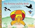 The Tortoise and the Birds
