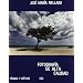 Fotograf�a de alta calidad: t�cnica y m�todo (versi�n cs5)